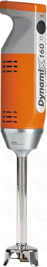 МИКСЕР DYNAMIC DYNAMIX 160 MX050